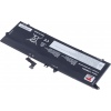 Baterie T6 Power L18C3PD1, L18C3PD2, L18L3PD1, L18M3PD1, L18M3PD2, 02DL013, 02DL014, 02DL015, 02DL016, 5B10W13878, 5B10W13909, 5
