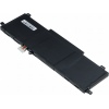 Baterie T6 Power SD06XL, L84392-006, SD06070XL, L84356-2C1, HSTNN-DB9U