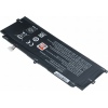 Baterie T6 Power AH04XL, 902500-855, AH04041XL, 902402-2B2, 902402-2C2, HSTNN-DB7S, TPN-Q184