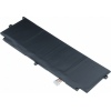 Baterie T6 Power AH04XL, 902500-855, AH04041XL, 902402-2B2, 902402-2C2, HSTNN-DB7S, TPN-Q184