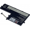 Baterie T6 Power L18C3PF6, L18C3PF7, L18L3PF2, L18L3PF3, L18M3PF6, L18M3PF7, 5B10T09092, 5B10T09093, 5B10T09094, 5B10T09095, 5B1