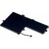 Baterie T6 Power L18C3PF6, L18C3PF7, L18L3PF2, L18L3PF3, L18M3PF6, L18M3PF7, 5B10T09092, 5B10T09093, 5B10T09094, 5B10T09095, 5B1