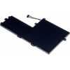 Baterie T6 Power L18C3PF6, L18C3PF7, L18L3PF2, L18L3PF3, L18M3PF6, L18M3PF7, 5B10T09092, 5B10T09093, 5B10T09094, 5B10T09095, 5B1