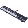 Baterie T6 Power L20C4PC1, L20D4PC1, L20L4PC1, L20M4PC1, 5B11B48824, 5B11B48825, 5B11B48829, 5B11B48830, SB11B48821, SB11B48822,
