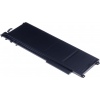 Baterie T6 Power DN04XL, 856843-850, 856843-855, DN04070XL, 856301-2C1, HSTNN-DB7P