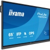 65" iiyama TN6505A-B1AG:IPS,4K,no Android
