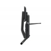 Fanvil V66 SIP telefon, 7" bar.disp., WiFi, BT, dual Gbit, PoE, H.264