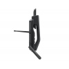 Fanvil V66 SIP telefon, 7" bar.disp., WiFi, BT, dual Gbit, PoE, H.264