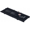 Baterie T6 Power C41N1904, 0B200-03660000, 0B200-03660200, 0B200-03660300, 0B200-03660400, 0B200-03660500, 0B200-03660600, 0B200