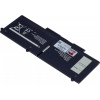 Baterie T6 Power 451-BCWY, 07KRV, 8H6WD, 8P81K, FK0VR, H4PVC, PX0GF, Y86WG