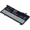 Baterie T6 Power L19C3PDA, L19D3PDA, L19L3PDA, L19M3PDA, 5B10Z21197, 5B10Z21198, 5B10Z21202, 5B10Z21210, 5B11N52052, 5B11N52054,