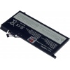 Baterie T6 Power L19C3PDA, L19D3PDA, L19L3PDA, L19M3PDA, 5B10Z21197, 5B10Z21198, 5B10Z21202, 5B10Z21210, 5B11N52052, 5B11N52054,