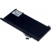 Baterie T6 Power L19C3PDA, L19D3PDA, L19L3PDA, L19M3PDA, 5B10Z21197, 5B10Z21198, 5B10Z21202, 5B10Z21210, 5B11N52052, 5B11N52054,