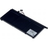 Baterie T6 Power L19C3PDA, L19D3PDA, L19L3PDA, L19M3PDA, 5B10Z21197, 5B10Z21198, 5B10Z21202, 5B10Z21210, 5B11N52052, 5B11N52054,