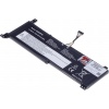 Baterie T6 Power L20B2PF0, L20C2PF0, L20L2PF0, L20M2PF0, L20M2PF8, 5B11B36273, 5B11B36278, 5B11B36280, 5B11B36285, 5B11C94112, 5