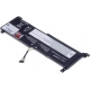 Baterie T6 Power L20B2PF0, L20C2PF0, L20L2PF0, L20M2PF0, L20M2PF8, 5B11B36273, 5B11B36278, 5B11B36280, 5B11B36285, 5B11C94112, 5