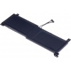 Baterie T6 Power L20B2PF0, L20C2PF0, L20L2PF0, L20M2PF0, L20M2PF8, 5B11B36273, 5B11B36278, 5B11B36280, 5B11B36285, 5B11C94112, 5
