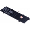 Baterie T6 Power C21N1833, 0B200-03340000, 0B200-03340100