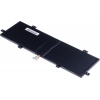 Baterie T6 Power C21N1833, 0B200-03340000, 0B200-03340100
