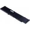 Baterie T6 Power 451-BCPY, MV07R, 72WGV, JJRRD, W5W19