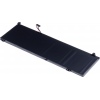 Baterie T6 Power L19C4PDB, L19M4PDB, L20M4PDB, 5B10Z21201, 5B10Z21209, 5B11C22842, 5B11N52056, 5B11N52063, 5B11N52069, SB10Z2120