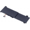 Baterie T6 Power L20C3PC2, L20D3PC2, L20M3PC2, 5B11B96715, 5B11B96718, 5B11B96719, SB11B96716, SB11B96717, SB11B96720