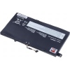 Baterie T6 Power L18L4PF0, L18M4PF5, 5B10T09088, 5B10T09090, 5B10W67209, 5B10W67275, SB10W67172, SB10W67370