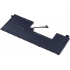 Baterie T6 Power L17C4PG2, L17M4PG2, 5B10Q88556, 5B10Q88558, 5B10T11520, 5B10W67206, 5B10W67371, SB10W67188, SB10W67256