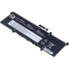 Baterie T6 Power L19C4PDD, L19D4PDD, L19M4PDD, 5B10Z37617, 5B10Z37618, 5B10Z37621, SB10Z37616, SB10Z37619, SB10Z37620