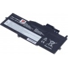 Baterie T6 Power L19C3P71, L19M3P72, L19M3P73, 5B10W13962, 5B10W13963, 5B10W13964, SB10T83205, SB10T83206, SB10T83207
