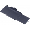 Baterie T6 Power L19C3P71, L19M3P72, L19M3P73, 5B10W13962, 5B10W13963, 5B10W13964, SB10T83205, SB10T83206, SB10T83207