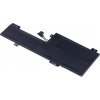 Baterie T6 Power L19C3PF8, L19M3PF8, 5B10X02593, 5B10X02604, SB10X02592, SB10X02595