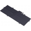 Baterie T6 Power L20C4PE0, L20M4PE0, 5B11B44627, 5B11B44628, SB11B44629, SB11B44630