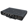 MikroTik A42G-HbeP, hAP be lite