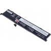 Baterie T6 Power L19D3PF4, L19L3PF3, L19M3PF7, 5B10W89836, 5B10W89841, 5B10W89843, 5B10X88614, SB10W89840, SB10W89842, SB10W8984