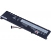 Baterie T6 Power L20C4PC2, L20M4PC2, 5B11B53885, 5B11B53889, SB11B53884, SB11B53887