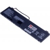 Baterie T6 Power AP21B7Q, KT.00407.014
