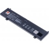Baterie T6 Power C41N2013, C41N2013-1, 0B200-03880100, 0B200-03880200