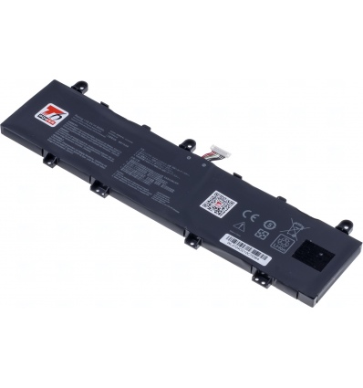 Baterie T6 Power C41N1906, 0B200-03590000, 0B200-03590100, 0B200-03590200