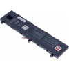 Baterie T6 Power C41N1906, 0B200-03590000, 0B200-03590100, 0B200-03590200