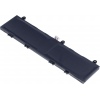 Baterie T6 Power C41N1906, 0B200-03590000, 0B200-03590100, 0B200-03590200