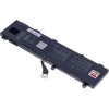 Baterie T6 Power C41N1906-1, C41N1906-2, 0B200-03620000, 0B200-03900000, 0B200-03900100