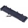 Baterie T6 Power C41N1906-1, C41N1906-2, 0B200-03620000, 0B200-03900000, 0B200-03900100
