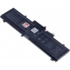 Baterie T6 Power C41N1837, 0B200-03380100, 0B200-03380200, 0B200-03380300