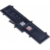 Baterie T6 Power C41N1837, 0B200-03380100, 0B200-03380200, 0B200-03380300