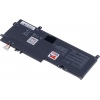 Baterie T6 Power C41N1809, 0B200-03070000