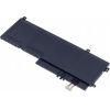 Baterie T6 Power C41N1809, 0B200-03070000
