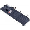 Baterie T6 Power C41N1802, 0B200-03140100