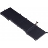 Baterie T6 Power C32N1523, 0B200-01250300