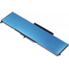 Baterie T6 Power 451-BBXY, NY5PG, VG93N, WFWKK